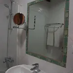 Fonda De La Tea Hotel