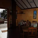 Fonda De La Tea 3* Tejeda (Gran Canaria)
